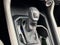 2024 Toyota Grand Highlander Hybrid XLE