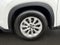 2024 Toyota Grand Highlander Hybrid XLE