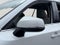 2024 Toyota Grand Highlander Hybrid XLE