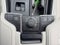 2024 Toyota Grand Highlander Hybrid XLE