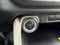 2024 Toyota Grand Highlander Hybrid XLE