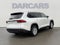 2024 Toyota Grand Highlander Hybrid XLE