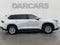2024 Toyota Grand Highlander Hybrid XLE