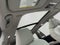 2024 Toyota Grand Highlander Hybrid XLE