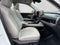 2024 Toyota Grand Highlander Hybrid XLE