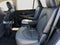 2025 Toyota Grand Highlander Hybrid XLE