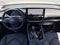 2025 Toyota Grand Highlander Hybrid XLE