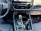 2025 Toyota Grand Highlander Hybrid XLE