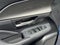 2025 Toyota Grand Highlander Hybrid XLE