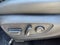 2025 Toyota Grand Highlander Hybrid XLE