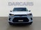 2025 Toyota Grand Highlander Hybrid XLE
