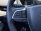 2025 Toyota Grand Highlander Hybrid XLE