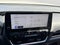 2025 Toyota Grand Highlander Hybrid XLE