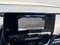 2025 Toyota Grand Highlander Hybrid XLE