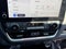 2025 Toyota Grand Highlander Hybrid XLE