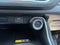 2025 Toyota Grand Highlander Hybrid XLE