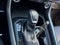 2025 Toyota Grand Highlander Hybrid XLE