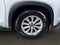 2025 Toyota Grand Highlander Hybrid XLE