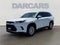 2025 Toyota Grand Highlander Hybrid XLE