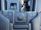 2025 Toyota Grand Highlander Hybrid XLE