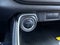 2025 Toyota Grand Highlander Hybrid XLE
