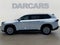2025 Toyota Grand Highlander Hybrid XLE