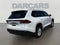 2025 Toyota Grand Highlander Hybrid XLE