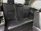 2025 Toyota Grand Highlander Hybrid XLE W/ PANORAMIC SUNROOF!