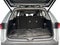 2025 Toyota Grand Highlander Hybrid XLE W/ PANORAMIC SUNROOF!
