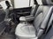 2025 Toyota Grand Highlander Hybrid XLE W/ PANORAMIC SUNROOF!