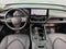 2025 Toyota Grand Highlander Hybrid XLE W/ PANORAMIC SUNROOF!