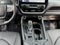 2025 Toyota Grand Highlander Hybrid XLE W/ PANORAMIC SUNROOF!