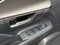 2025 Toyota Grand Highlander Hybrid XLE W/ PANORAMIC SUNROOF!