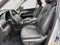 2025 Toyota Grand Highlander Hybrid XLE W/ PANORAMIC SUNROOF!