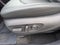 2025 Toyota Grand Highlander Hybrid XLE W/ PANORAMIC SUNROOF!