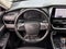 2025 Toyota Grand Highlander Hybrid XLE W/ PANORAMIC SUNROOF!