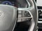 2025 Toyota Grand Highlander Hybrid XLE W/ PANORAMIC SUNROOF!