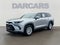 2025 Toyota Grand Highlander Hybrid XLE W/ PANORAMIC SUNROOF!