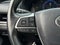 2025 Toyota Grand Highlander Hybrid XLE W/ PANORAMIC SUNROOF!