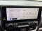 2025 Toyota Grand Highlander Hybrid XLE W/ PANORAMIC SUNROOF!