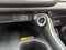 2025 Toyota Grand Highlander Hybrid XLE W/ PANORAMIC SUNROOF!