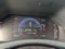2025 Toyota Grand Highlander Hybrid XLE W/ PANORAMIC SUNROOF!
