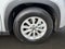 2025 Toyota Grand Highlander Hybrid XLE W/ PANORAMIC SUNROOF!