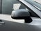 2025 Toyota Grand Highlander Hybrid XLE W/ PANORAMIC SUNROOF!