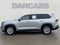 2025 Toyota Grand Highlander Hybrid XLE W/ PANORAMIC SUNROOF!