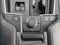 2025 Toyota Grand Highlander Hybrid XLE W/ PANORAMIC SUNROOF!