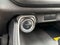 2025 Toyota Grand Highlander Hybrid XLE W/ PANORAMIC SUNROOF!