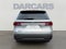 2025 Toyota Grand Highlander Hybrid XLE W/ PANORAMIC SUNROOF!