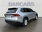 2025 Toyota Grand Highlander Hybrid XLE W/ PANORAMIC SUNROOF!