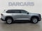 2025 Toyota Grand Highlander Hybrid XLE W/ PANORAMIC SUNROOF!